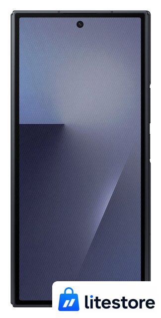 Телефон Samsung Galaxy Z TriFold SM-F968B 16GB/512GB (черный) - Изображение №7 — Лайт Стор