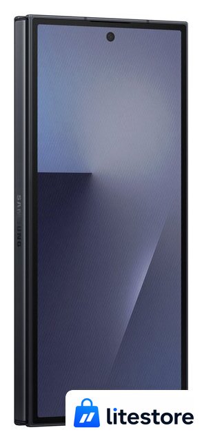 Телефон Samsung Galaxy Z TriFold SM-F968B 16GB/512GB (черный) - Изображение №9 — Лайт Стор