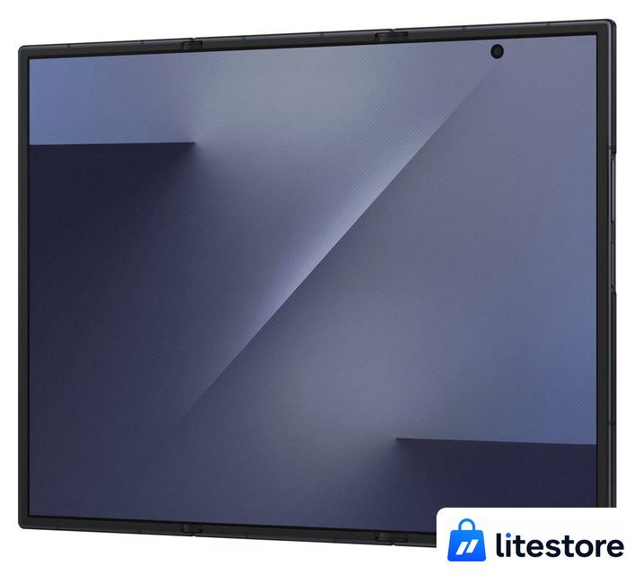Телефон Samsung Galaxy Z TriFold SM-F968B 16GB/512GB (черный) - Изображение №5 — Лайт Стор