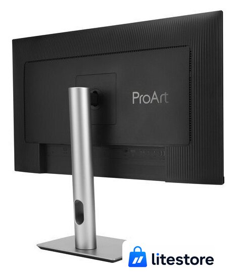 Монитор ASUS ProArt PA27JCV - Изображение №5 — Лайт Стор