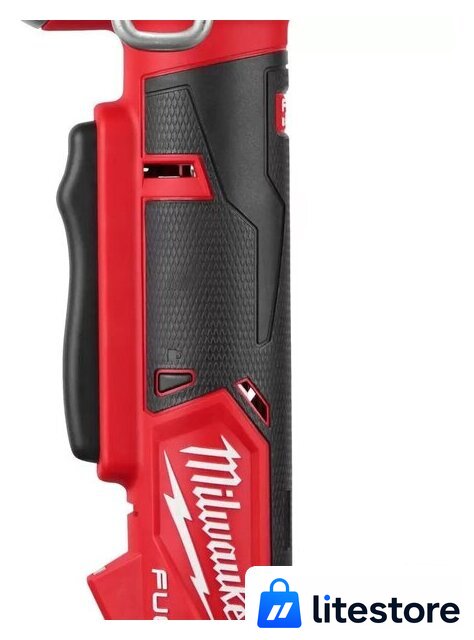 Расширитель трубок Milwaukee 4933472018 - Изображение №10 — Лайт Стор