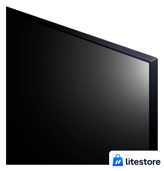 Информационная панель LG 75UL3J-E - Изображение №10 — Лайт Стор