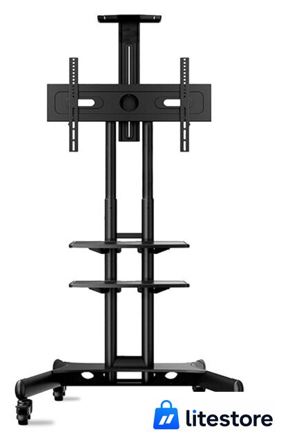 Стойка для телевизора Onkron TS1552 - Изображение №1 — Лайт Стор