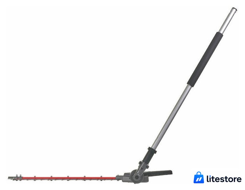 Насадка-кусторез Milwaukee M18 FOPH-HTA 4932464959 - Изображение №1 — Лайт Стор