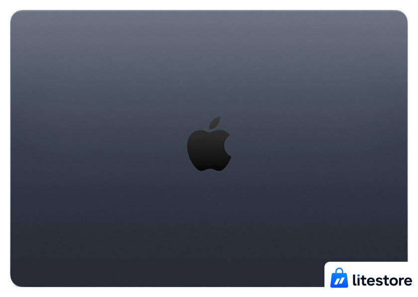 Ноутбук Apple MacBook Air 15.3