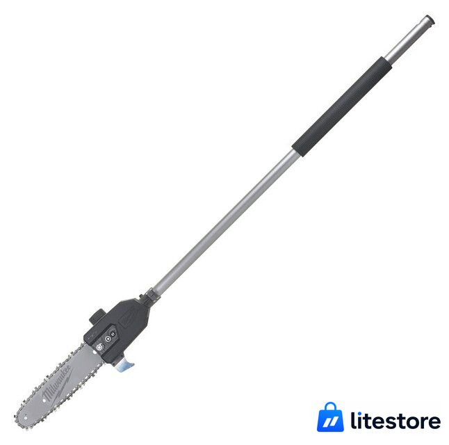 Насадка-высоторез Milwaukee M18 FOPH-CSA 4932464957 - Изображение №1 — Лайт Стор