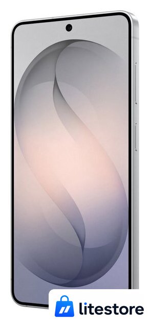 Телефон Samsung Galaxy S26 SM-S942B 12GB/256GB (серебристый) - Изображение №4 — Лайт Стор