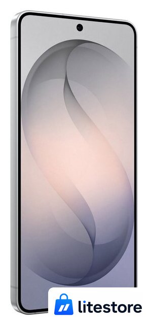 Телефон Samsung Galaxy S26 SM-S942B 12GB/256GB (серебристый) - Изображение №6 — Лайт Стор