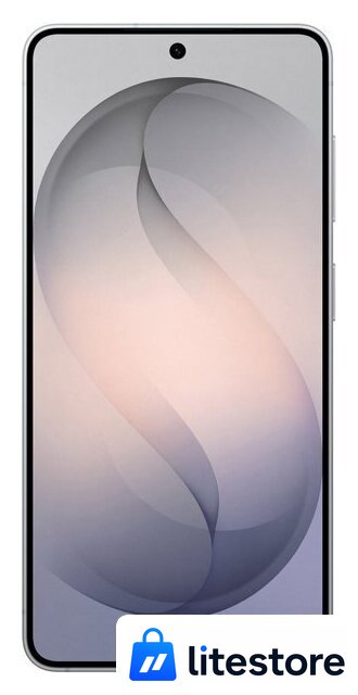 Телефон Samsung Galaxy S26 SM-S942B 12GB/256GB (серебристый) - Изображение №2 — Лайт Стор