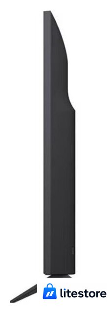 Телевизор LG UHD 4K UK66 43UK660H0LA - Изображение №5 — Лайт Стор