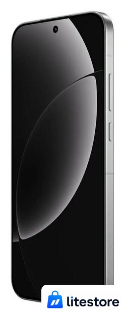 Телефон Realme GT8 Pro RMX5210 12GB/256GB международная версия (белый) - Изображение №3 — Лайт Стор