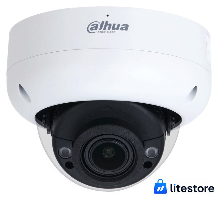 IP-камера Dahua DH-IPC-HDBW3541R-ZAS-S2 - Изображение №1 — Лайт Стор