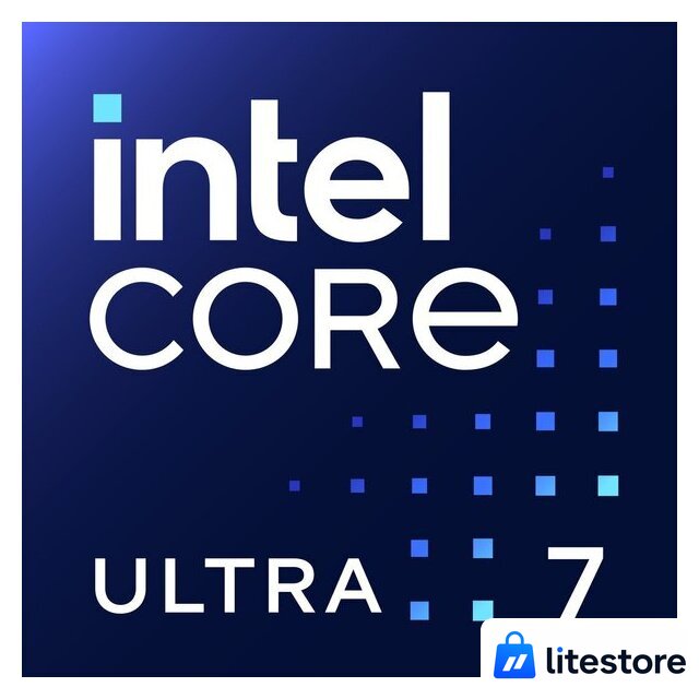 Процессор Intel Core Ultra 7 265K - Изображение №1 — Лайт Стор