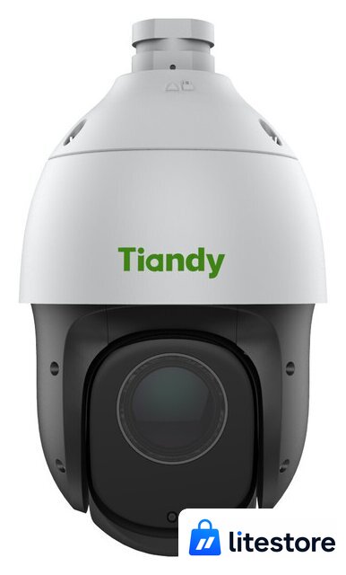 IP-камера Tiandy TC-H324S 23X/I/E/C/V3.0 - Изображение №1 — Лайт Стор
