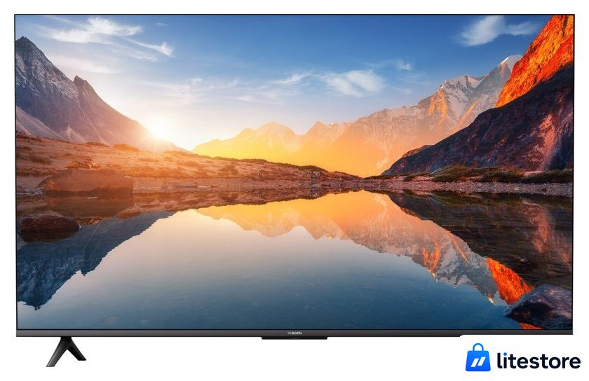 Телевизор Xiaomi TV A 55