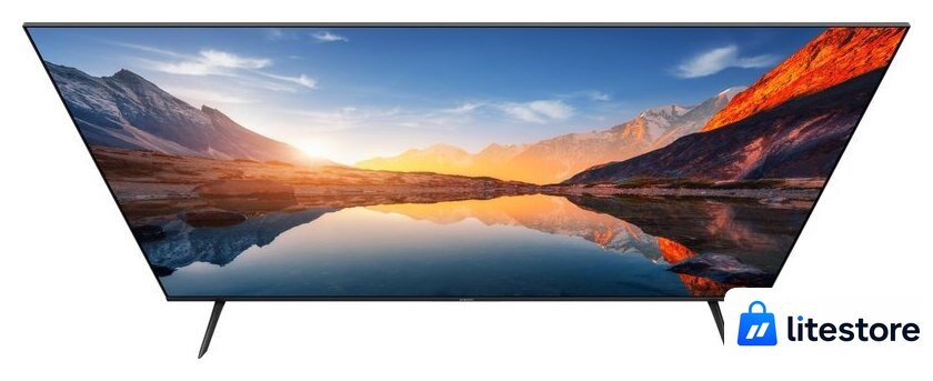 Телевизор Xiaomi TV A 55
