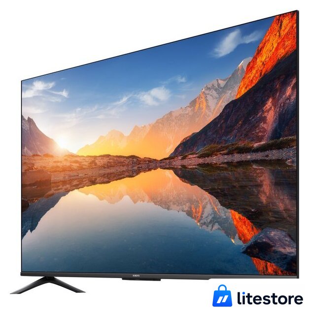 Телевизор Xiaomi TV A 55