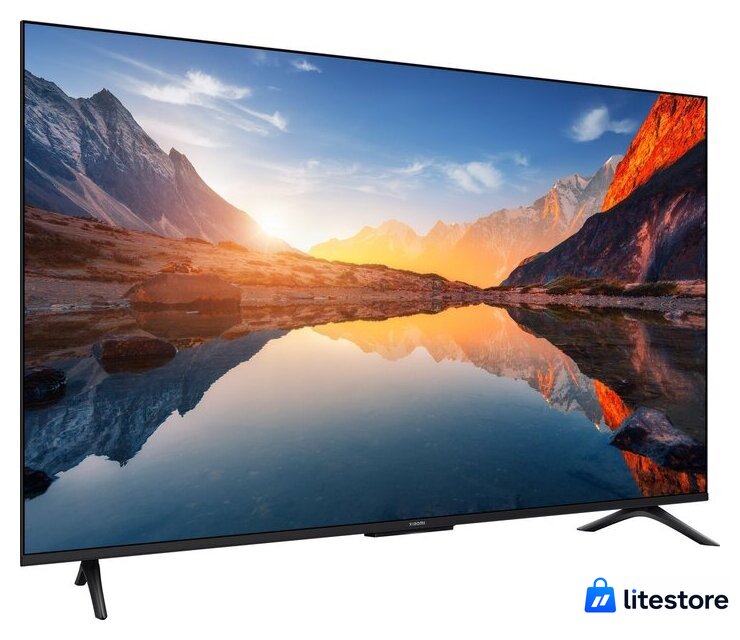 Телевизор Xiaomi TV A 55