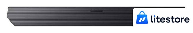 Саундбар Samsung HW-Q990F - Изображение №5 — Лайт Стор