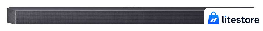 Саундбар Samsung HW-Q990F - Изображение №4 — Лайт Стор