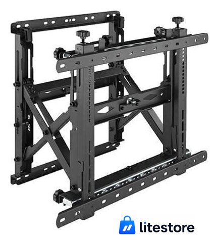 Кронштейн для информационной панели Lumi LVW13-46T - Изображение №1 — Лайт Стор
