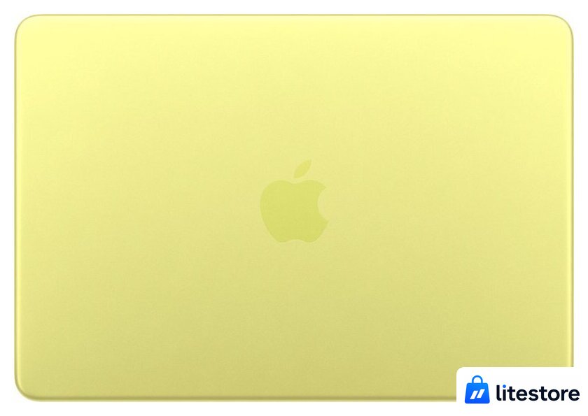 Ноутбук Apple MacBook Neo 13