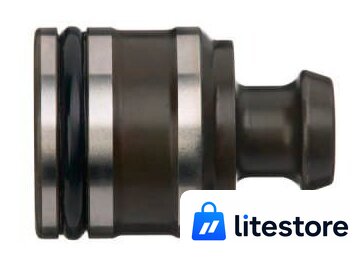 Отбойный молоток Milwaukee K 700 S 4933459148 - Изображение №4 — Лайт Стор