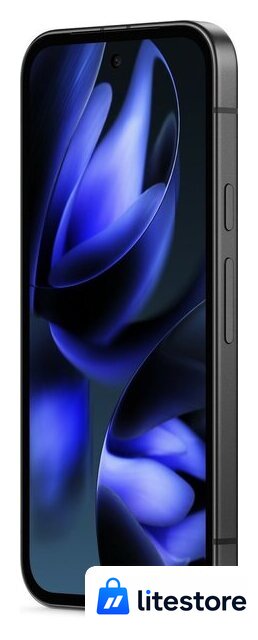 Телефон Google Pixel 9a 8GB/256GB (обсидиан) - Изображение №7 — Лайт Стор