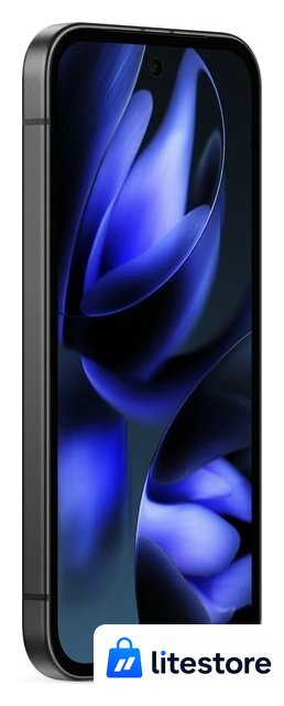 Телефон Google Pixel 9a 8GB/256GB (обсидиан) - Изображение №6 — Лайт Стор