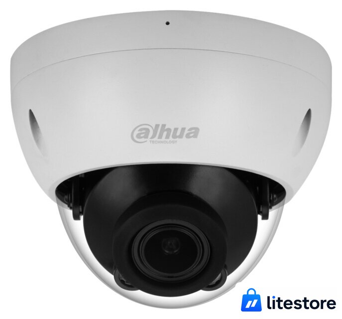 IP-камера Dahua DH-IPC-HDBW2441RP-ZS - Изображение №1 — Лайт Стор