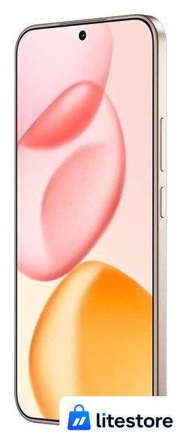 Телефон HONOR 400 12GB/256GB международная версия (золотистый) - Изображение №6 — Лайт Стор