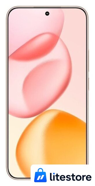 Телефон HONOR 400 12GB/256GB международная версия (золотистый) - Изображение №2 — Лайт Стор