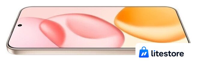 Телефон HONOR 400 12GB/256GB международная версия (золотистый) - Изображение №8 — Лайт Стор