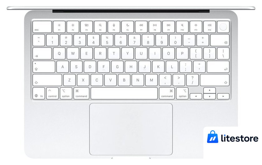 Ноутбук Apple MacBook Neo 13