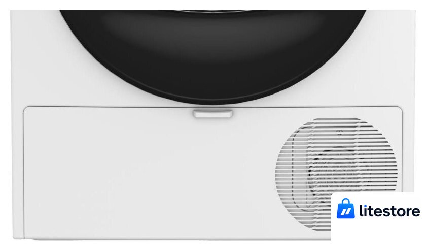 Сушильная машина BEKO BM3T37220 - Изображение №6 — Лайт Стор