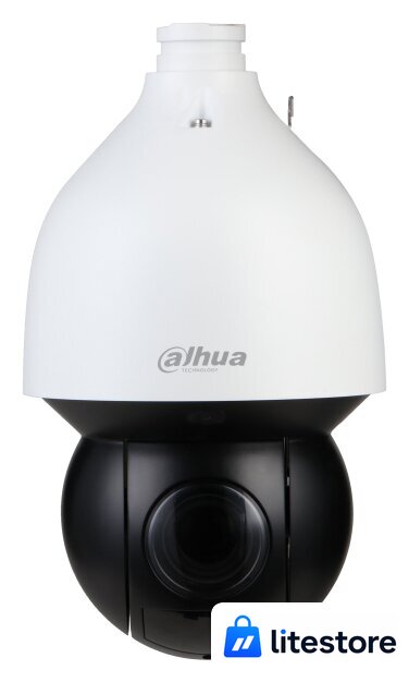 IP-камера Dahua DH-SD5A432GB-HNR - Изображение №1 — Лайт Стор