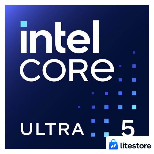 Процессор Intel Core Ultra 5 245K - Изображение №1 — Лайт Стор