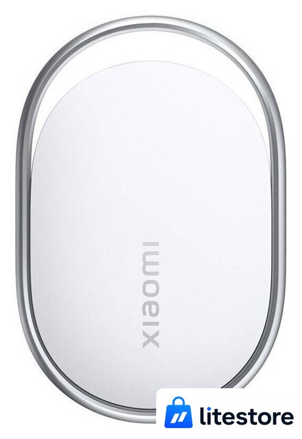 Bluetooth-метка Xiaomi Tag (1 шт, международная версия) - Изображение №1 — Лайт Стор