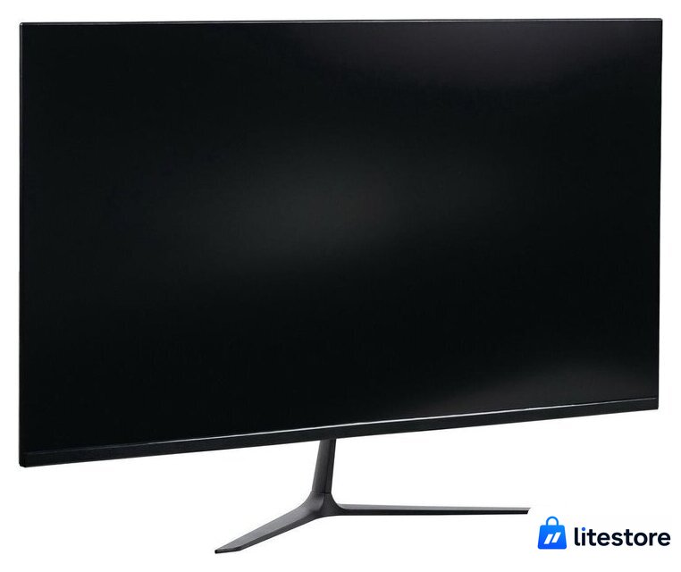 Игровой монитор Lime G270 - Изображение №3 — Лайт Стор