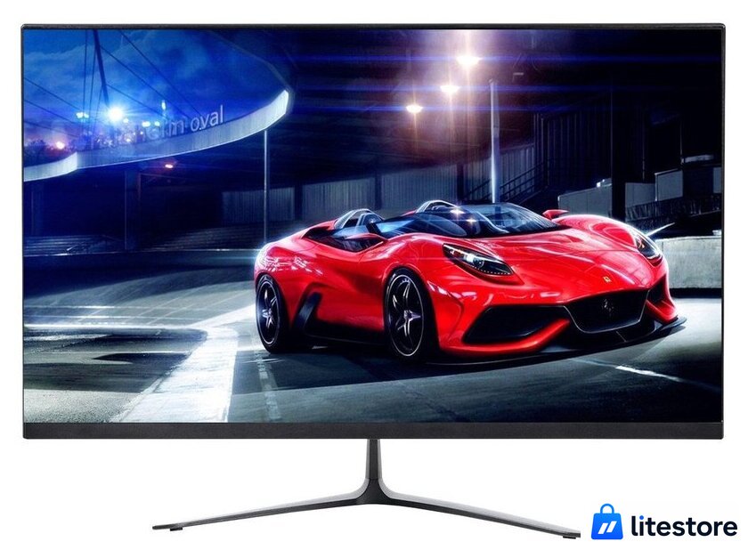 Игровой монитор Lime G270 - Изображение №1 — Лайт Стор