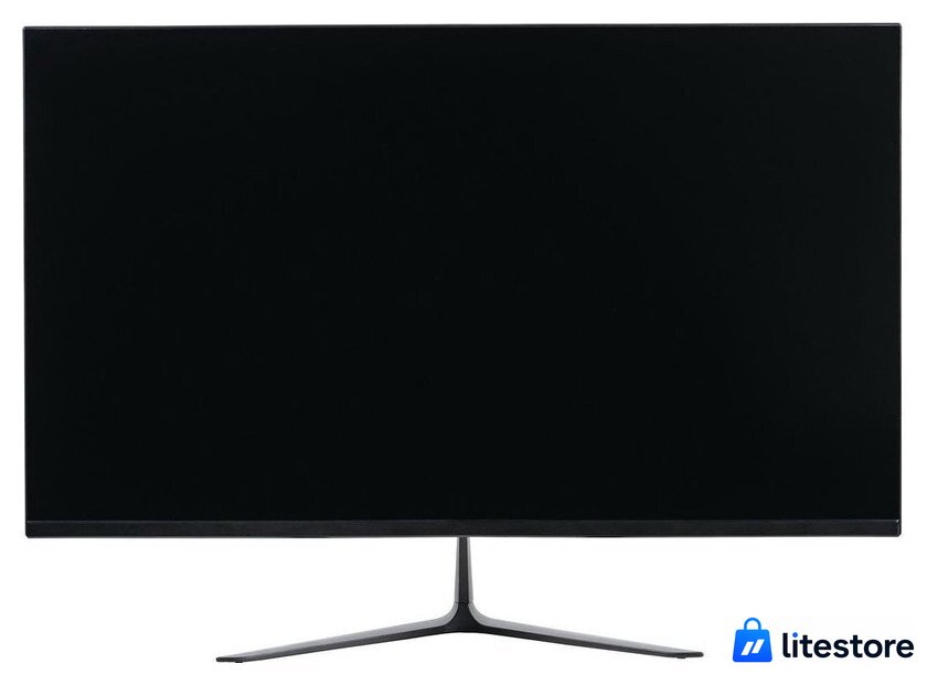 Игровой монитор Lime G270 - Изображение №2 — Лайт Стор