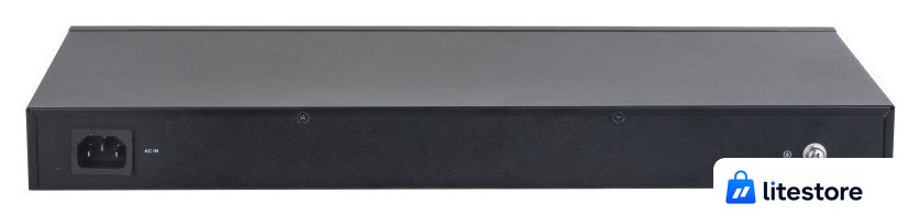 Настраиваемый коммутатор Dahua DH-CS4220-16GT-190 - Изображение №3 — Лайт Стор