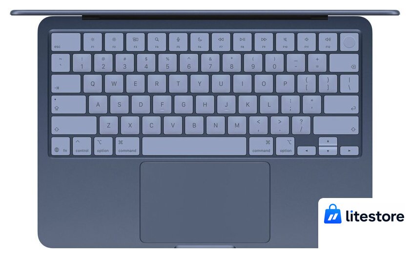Ноутбук Apple MacBook Neo 13