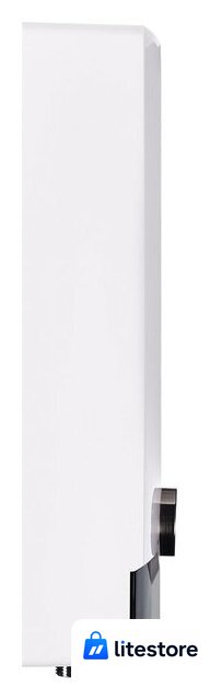 Проточный электрический водонагреватель Electrolux NPX 8 Flow Active 2.0 - Изображение №3 — Лайт Стор