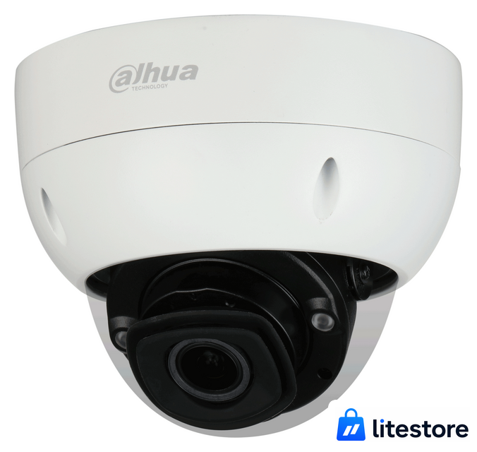 IP-камера Dahua DH-IPC-HDBW5442HP-Z4E - Изображение №1 — Лайт Стор