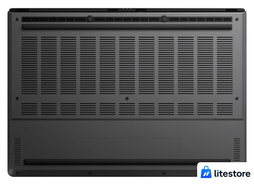 Игровой ноутбук ASUS ROG Zephyrus G14 2025 GA403UM-QS035 - Изображение №12 — Лайт Стор