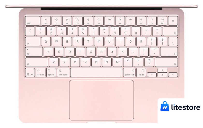 Ноутбук Apple MacBook Neo 13