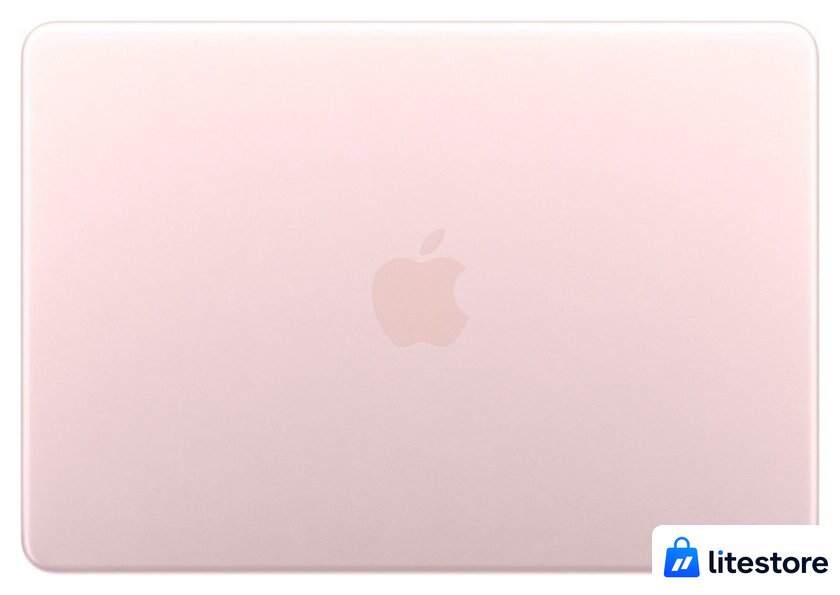 Ноутбук Apple MacBook Neo 13
