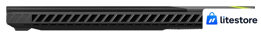 Игровой ноутбук ASUS ROG Strix G16 2025 G614FM-S5031 - Изображение №11 — Лайт Стор