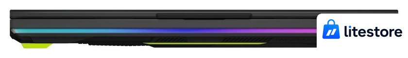Игровой ноутбук ASUS ROG Strix G16 2025 G614FM-S5031 - Изображение №12 — Лайт Стор